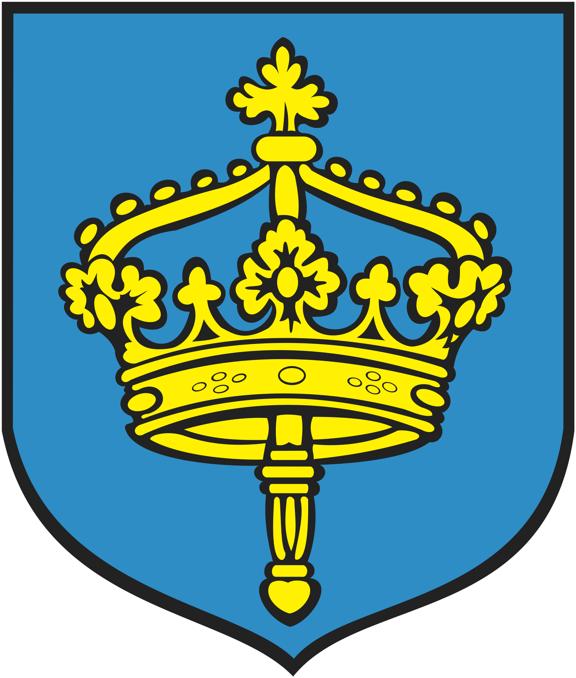 koronowo-kpec